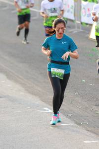 BIB: 327
                            <button type="button" onclick="openModal(3531918)" class="btn btn-primary btn-sm float-right btn-popup" data-toggle="modal" data-target=".modal-high-quality">
                        <i class="fas fa-shopping-cart"></i> Add to Cart
                    </button>
                                            <button type="button" onclick="isThisMe(3531918, true)" class="btn btn-success btn-sm float-right btn-popup btn-isme hidden" data-toggle="tooltip" data-placement="bottom" title="นี่คือรูปของคุณใช่ไหม คลิกที่นี่เพื่อเอาเข้าอัลบั้ม">
                        <i class="fas fa-plus"></i> Add to album
                    </button>
                    <button type="button" onclick="isThisMe(3531918, false)" class="btn btn-warning btn-sm float-right btn-popup btn-isnotme hidden">
                        <i class="fas fa-ban"></i> Remove from album
                    </button>